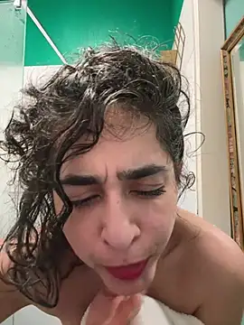 notyourtypicalAnna online show from 02/04/26, 05:13