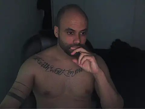 Lbrasilbd online show from 02/08/26, 04:43