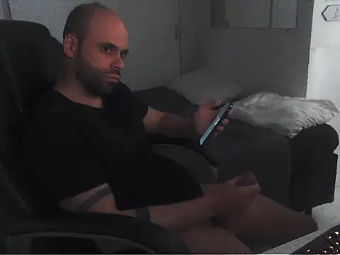 Lbrasilbd online show from 03/09/26, 06:22