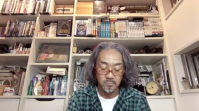 Snapshot of MtaS1 chatting on 02/05/26, 01:29 MtaS1 online show from 02/05/26, 01:29