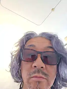 Snapshot of MtaS1 chatting on 02/22/26, 02:25 MtaS1 online show from 02/22/26, 02:25