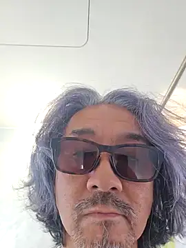 Snapshot of MtaS1 chatting on 02/21/26, 04:25 MtaS1 online show from 02/21/26, 04:25