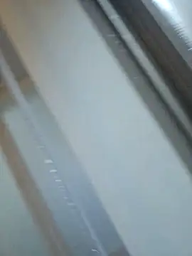 Snapshot of MtaS1 chatting on 02/18/26, 02:09 MtaS1 online show from 02/18/26, 02:09