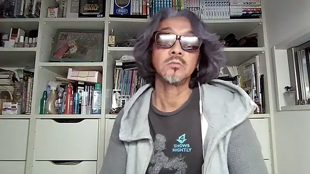 Snapshot of MtaS1 chatting on 02/07/26, 08:00 MtaS1 online show from 02/07/26, 08:00