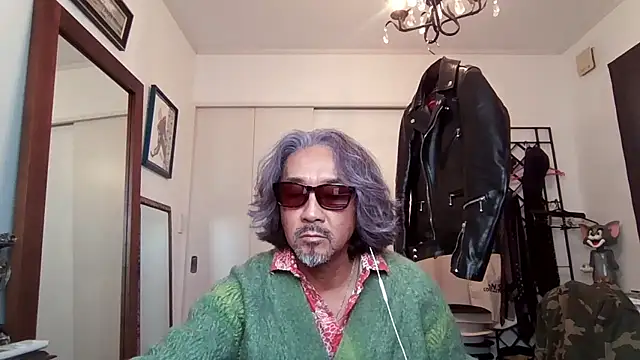 Snapshot of MtaS1 chatting on 02/09/26, 03:15 MtaS1 online show from 02/09/26, 03:15