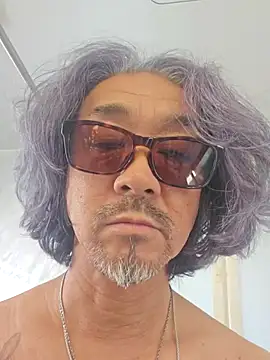 Snapshot of MtaS1 chatting on 02/14/26, 03:18 MtaS1 online show from 02/14/26, 03:18