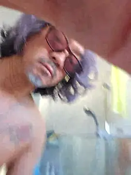 Snapshot of MtaS1 chatting on 03/01/26, 02:00 MtaS1 online show from 03/01/26, 02:00