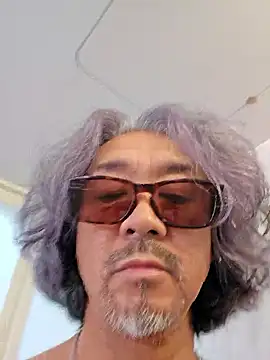 Snapshot of MtaS1 chatting on 02/23/26, 10:21 MtaS1 online show from 02/23/26, 10:21