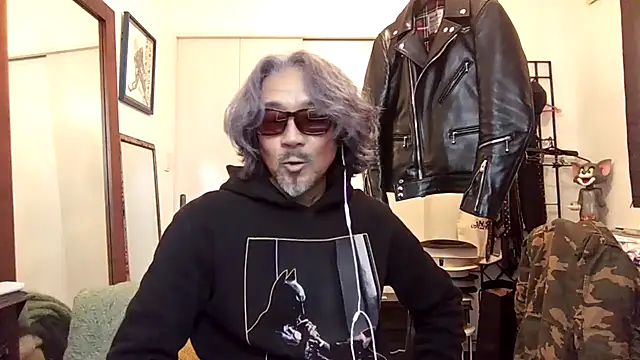 Snapshot of MtaS1 chatting on 02/08/26, 05:27 MtaS1 online show from 02/08/26, 05:27