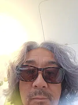 Snapshot of MtaS1 chatting on 02/26/26, 03:17 MtaS1 online show from 02/26/26, 03:17