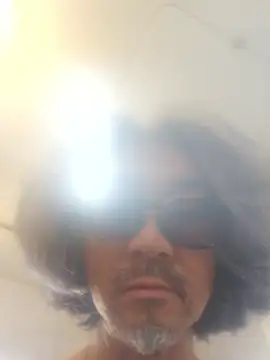 Snapshot of MtaS1 chatting on 02/15/26, 01:50 MtaS1 online show from 02/15/26, 01:50