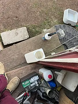 Snapshot of tommattsonn chatting on 03/22/26, 09:38 tommattsonn online show from 03/22/26, 09:38