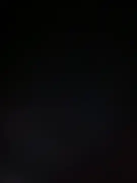 Snapshot of tommattsonn chatting on 03/24/26, 05:07 tommattsonn online show from 03/24/26, 05:07