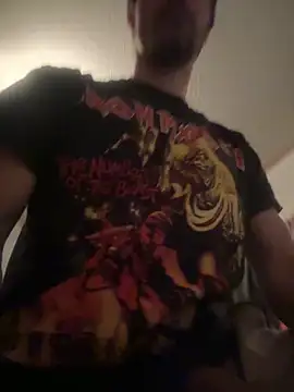 Snapshot of tommattsonn chatting on 03/14/26, 11:55 tommattsonn online show from 03/14/26, 11:55