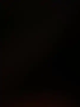 Snapshot of tommattsonn chatting on 04/13/26, 05:28 tommattsonn online show from 04/13/26, 05:28