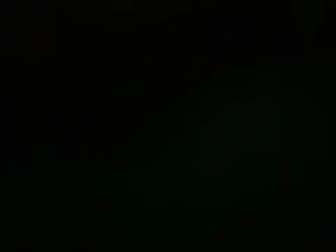 Snapshot of tommattsonn chatting on 05/01/26, 03:50 tommattsonn online show from 05/01/26, 03:50