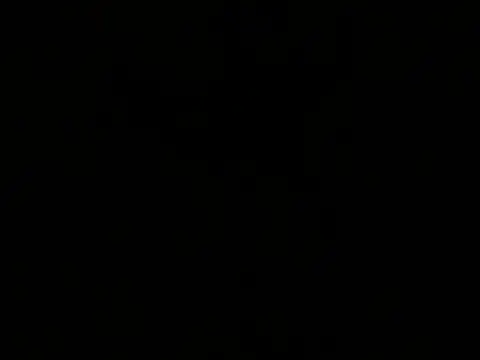 Snapshot of tommattsonn chatting on 04/09/26, 11:44 tommattsonn online show from 04/09/26, 11:44