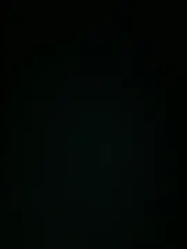 Snapshot of tommattsonn chatting on 03/16/26, 05:48 tommattsonn online show from 03/16/26, 05:48