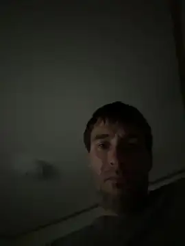 Snapshot of tommattsonn chatting on 07/28/26, 10:09 tommattsonn online show from 07/28/26, 10:09
