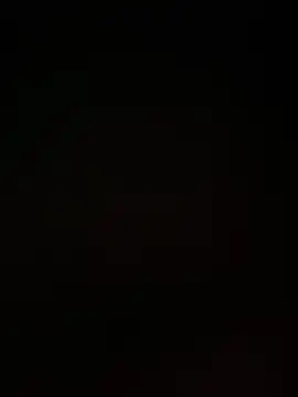 Snapshot of tommattsonn chatting on 04/12/26, 02:20 tommattsonn online show from 04/12/26, 02:20