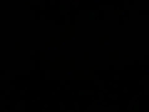 Snapshot of tommattsonn chatting on 07/31/26, 10:58 tommattsonn online show from 07/31/26, 10:58