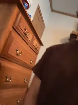 Snapshot of tommattsonn chatting on 04/11/26, 11:25 tommattsonn online show from 04/11/26, 11:25