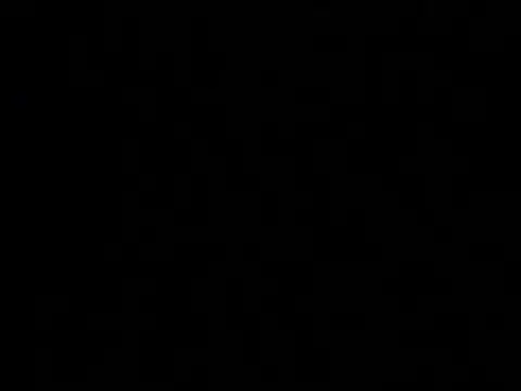 Snapshot of tommattsonn chatting on 04/06/26, 11:00 tommattsonn online show from 04/06/26, 11:00