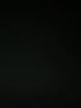 Snapshot of tommattsonn chatting on 03/25/26, 06:46 tommattsonn online show from 03/25/26, 06:46