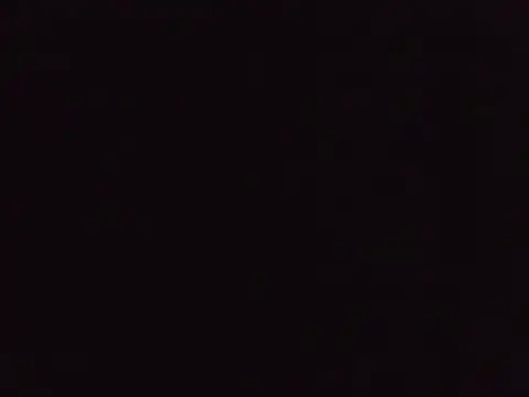 josephcovk online show from 03/13/26, 09:09