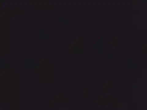 josephcovk online show from 06/02/26, 01:38