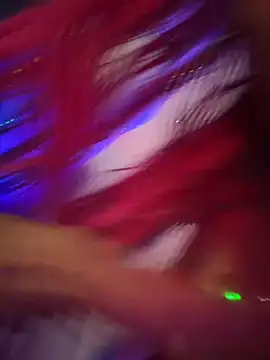 Snapshot of Karolaiin_LS chatting on 02/19/26, 07:44 Karolaiin LS online show from 02/19/26, 07:44