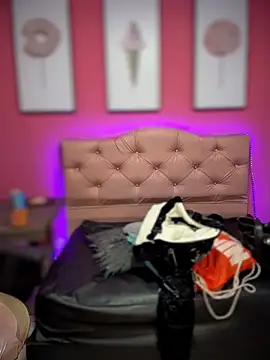 Karolaiin LS online show from 03/08/26, 01:25