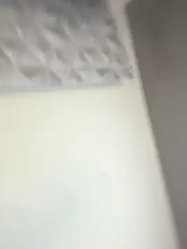 Snapshot of Karolaiin_LS chatting on 02/05/26, 08:04 Karolaiin LS online show from 02/05/26, 08:04