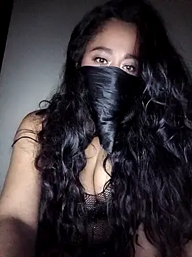 Snapshot of Milove86 chatting on 02/07/26, 05:15 Milove86 online show from 02/07/26, 05:15