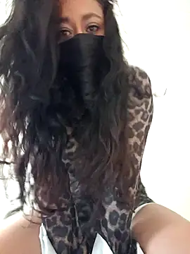 Snapshot of Milove86 chatting on 02/08/26, 11:02 Milove86 online show from 02/08/26, 11:02