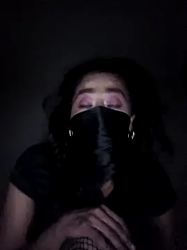 Snapshot of Milove86 chatting on 02/10/26, 05:06 Milove86 online show from 02/10/26, 05:06