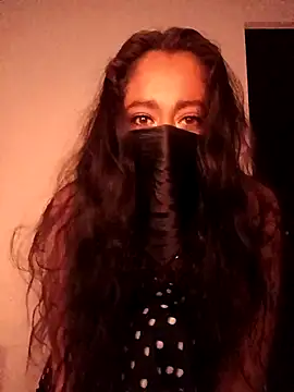 Snapshot of Milove86 chatting on 02/15/26, 05:41 Milove86 online show from 02/15/26, 05:41