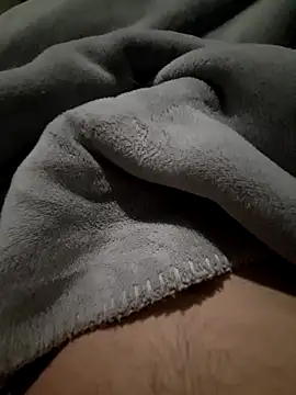 MightyMax20 online show from 02/03/26, 08:03