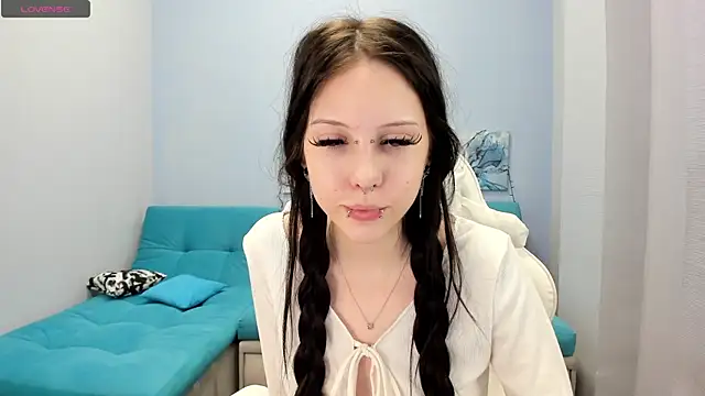 BlackCrown18 online show from 02/22/26, 02:03