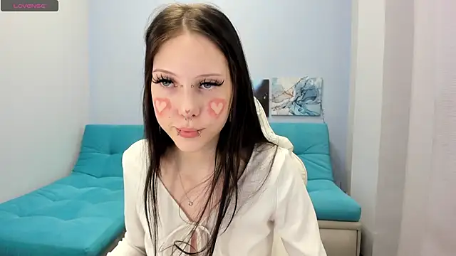 BlackCrown18 online show from 02/14/26, 02:12