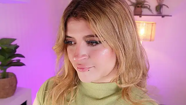 Kore  1 online show from 03/19/26, 08:20