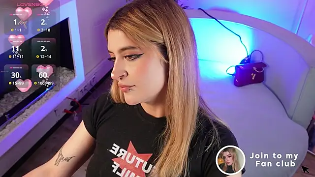 Kore  1 online show from 04/01/26, 07:44