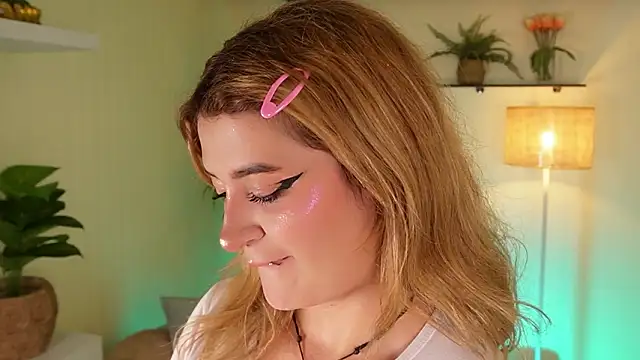 Kore  1 online show from 03/21/26, 07:29