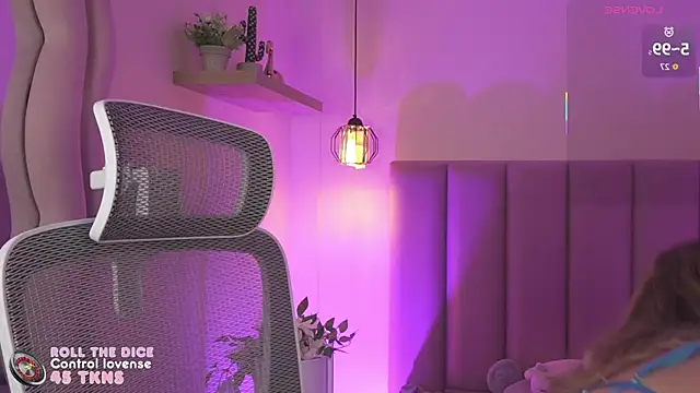 Kore  1 online show from 04/14/26, 03:33