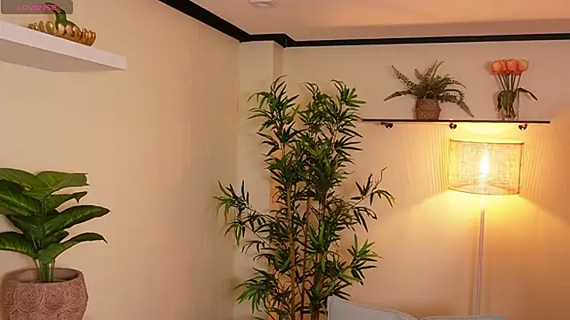 Kore  1 online show from 03/15/26, 07:43