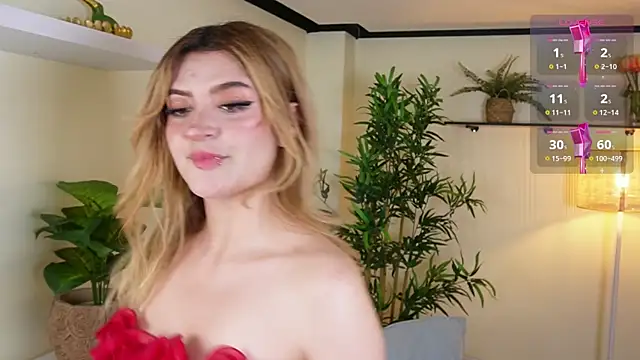 Kore  1 online show from 04/11/26, 08:01