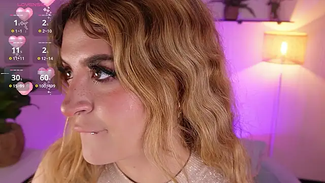 Kore  1 online show from 03/25/26, 07:35