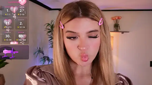 Kore  1 online show from 03/04/26, 07:43