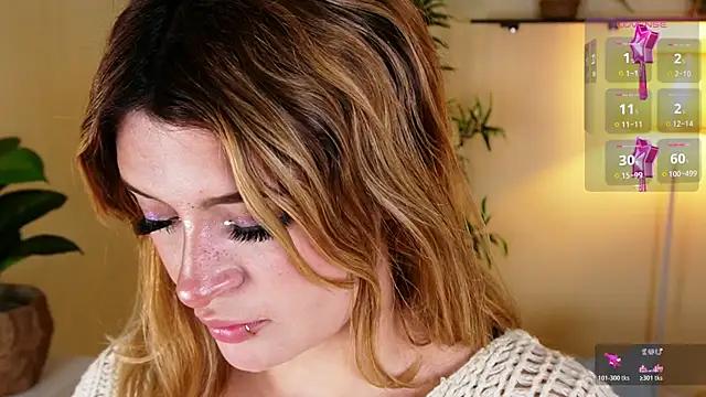 Kore  1 online show from 04/15/26, 07:40