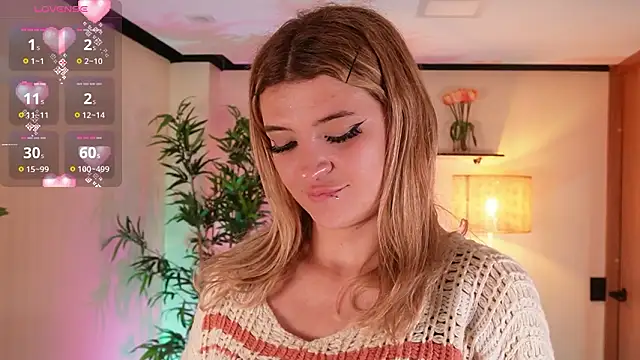 Kore  1 online show from 03/02/26, 09:22